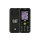 Cat B30 Dual SIM czarny - 244314 - zdjęcie